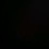 tuanna_f
