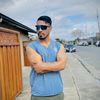 suraj.singh943
