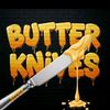 butterkn1ves