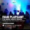 ivan.playsant.y.s