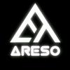 areso.id