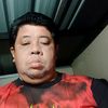 user5424706804339