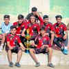 kabalkingfc0