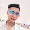 hunh.ng.khoa702