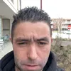 pedro.henriques32