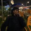 mhdfaisal550