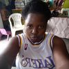 user481565103