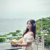 thothanh8800
