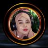 lilisrumiati812