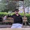 ahmet.04.04.06