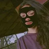 _vih.castro