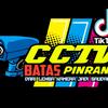 cctv_batas_pinran7