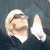 canceroustumorofbitches