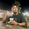 johanarya12