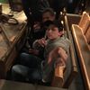 xxx