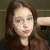 lerochka228236