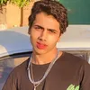 aboodi9507