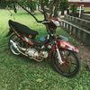 nplspk22