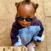 yhaaheight23