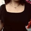 emily_lgz