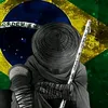 7trex_1