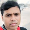shamalsingh6