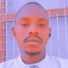 user3182020379909