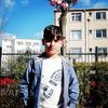 anwar.malaeb.11.6