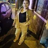 ashley.de.la.cruz25