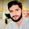 fayyaz.gondal.0