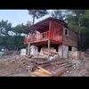 metin.ors2
