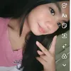 defnot_liahh0