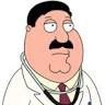 doctor.hartman