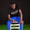 francismaina343