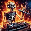 XXXtraChromosomeBeatProduction