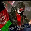 user5340822748145