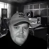jaystalfordmusic