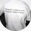 carolinex63