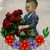 user61873821585793