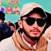 malik.ali.gohar315