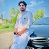 qazi_umar1