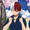chill_yt_and_anime_page