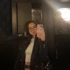 sanaaktn
