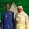 mbaye.bou.seyda.bi