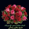 armani.dunya93