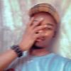 marvellousadama67