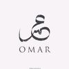 omar.3miratou