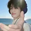 thienbinhmeve