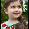 mukta.islam30