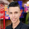 abdou_boualleg5